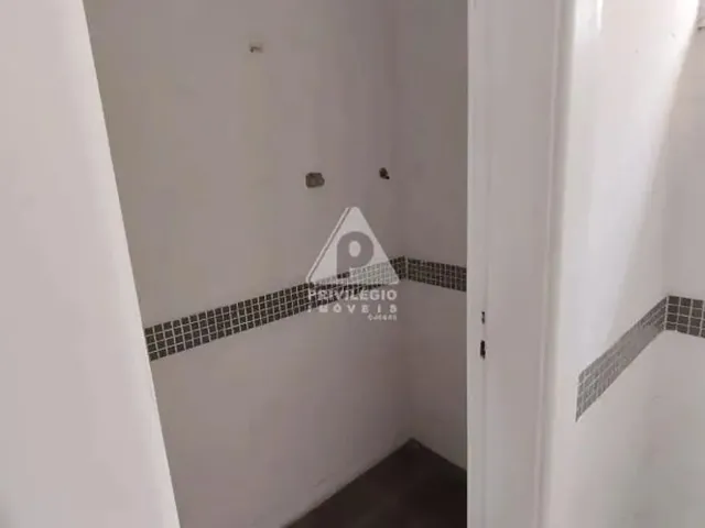 Imagem 6: Privilégio Imóveis Vende no Centro do Rio de Janeiro, 2 Excelentes Salas Comerciais! As