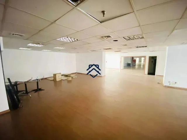 Imagem 8: Compre Sua Sala Comercial no Coração do Centro do Rio!