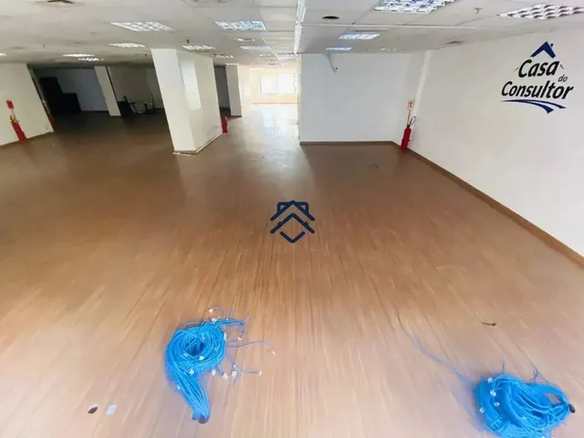 Imagem 9: Compre Sua Sala Comercial no Coração do Centro do Rio!