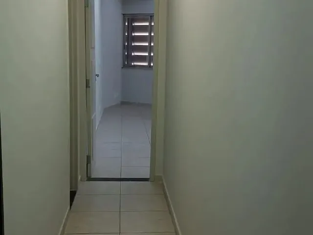 Imagem 9: Escritório para Aluguel com 71 Metros Quadrados com 2 Salas em Centro - Rio de Janeiro