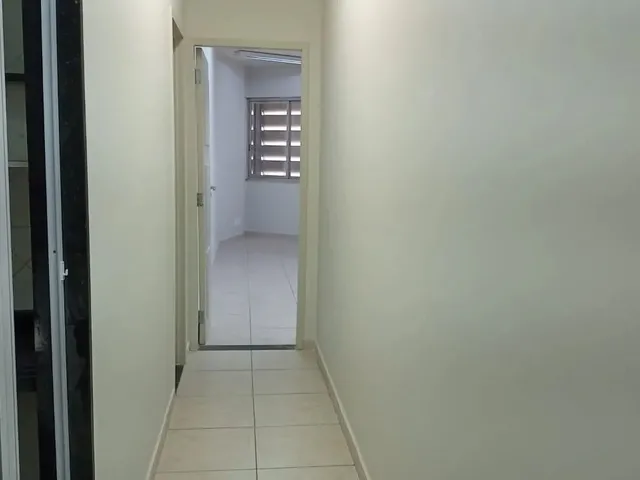 Imagem 13: Escritório para Aluguel com 71 Metros Quadrados com 2 Salas em Centro - Rio de Janeiro