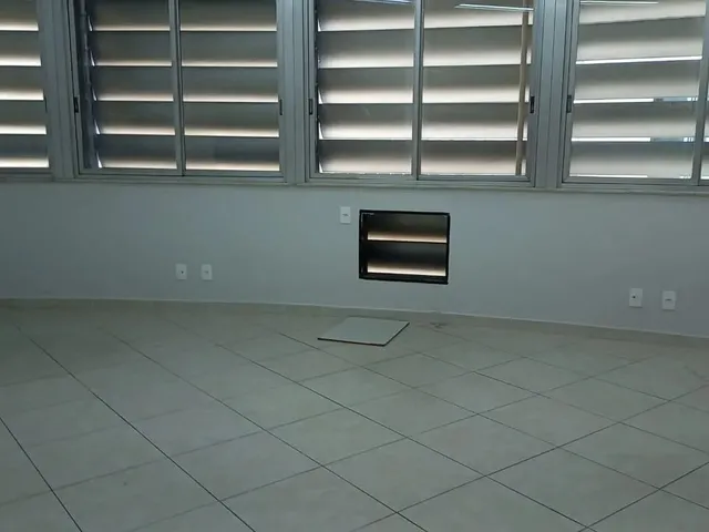 Imagem 12: Escritório para Aluguel com 71 Metros Quadrados com 2 Salas em Centro - Rio de Janeiro