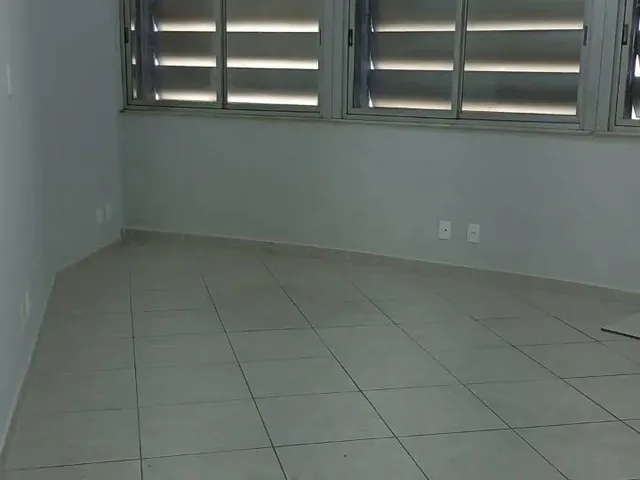 Imagem 7: Escritório para Aluguel com 71 Metros Quadrados com 2 Salas em Centro - Rio de Janeiro