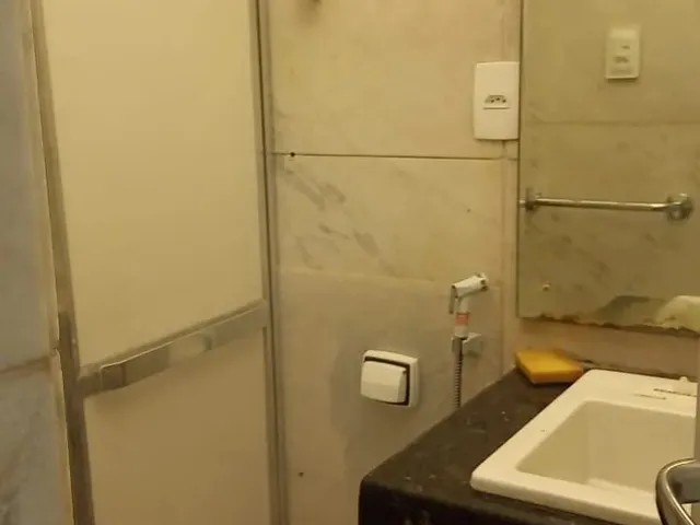 Imagem 2: Escritório para Aluguel com 71 Metros Quadrados com 2 Salas em Centro - Rio de Janeiro