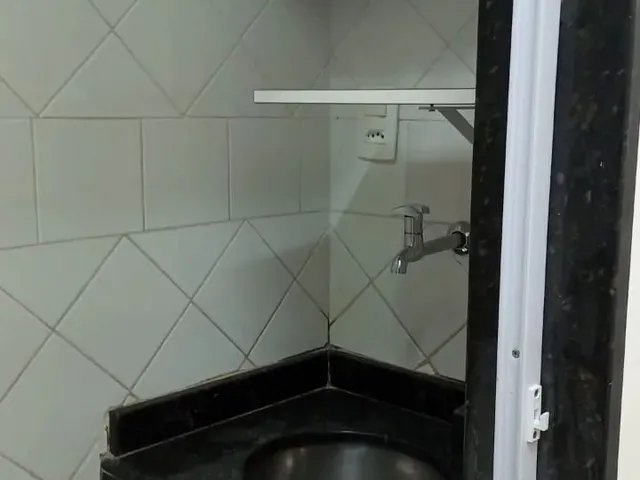 Imagem 14: Escritório para Aluguel com 71 Metros Quadrados com 2 Salas em Centro - Rio de Janeiro