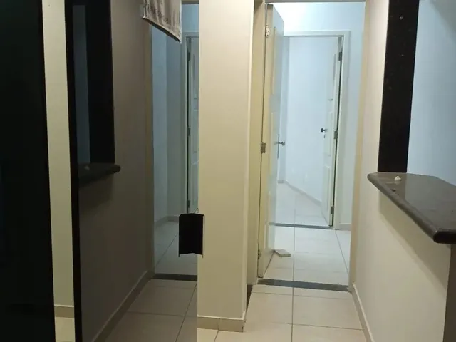 Imagem 5: Escritório para Aluguel com 71 Metros Quadrados com 2 Salas em Centro - Rio de Janeiro