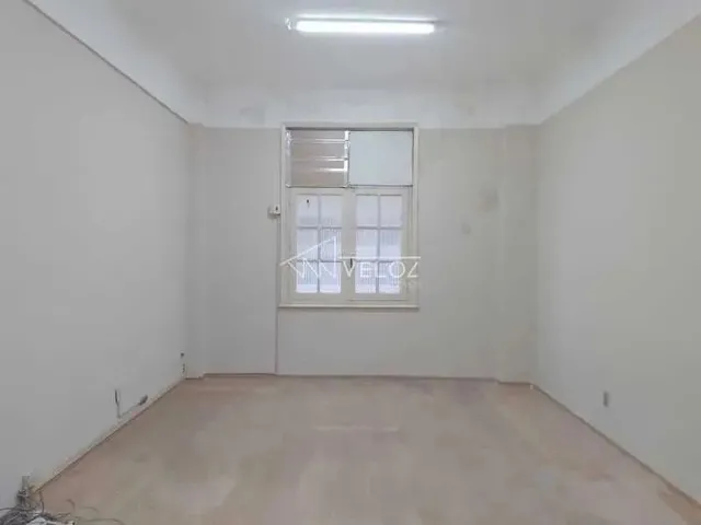 Imagem: Sala / Comercial / Centro