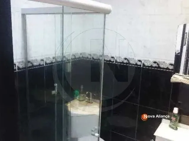 Imagem 3: Sala-À Venda-Centro-Rio de Janeiro-Rj