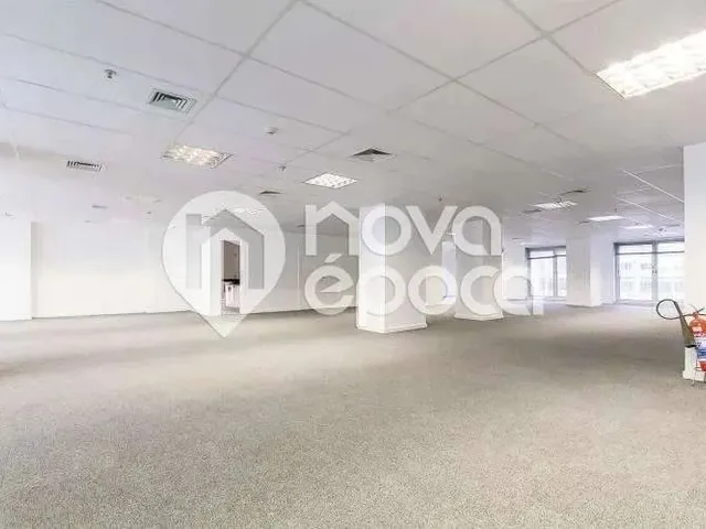 Imagem: Centro