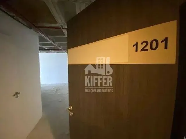 Imagem: Sala À Venda, 179 M² por R$ 1.300.000,00