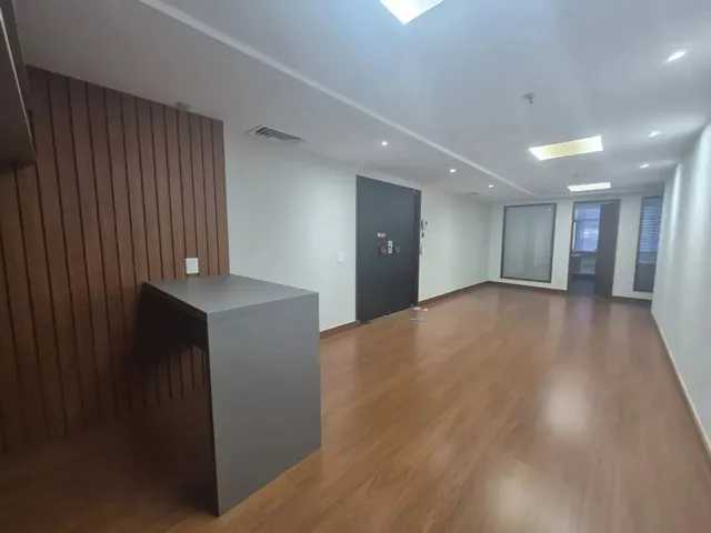 Imagem 16: Sala Comercial com 250M² no Centro da Cidade!