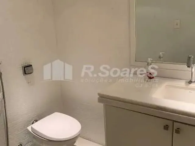 Imagem 2: Andar Comercial,Rua da Alfândega 91, Centro
