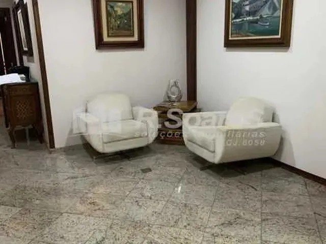 Imagem 5: Andar Comercial,Rua da Alfândega 91, Centro