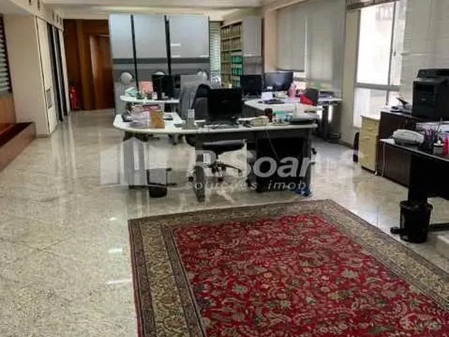 Imagem 11: Andar Comercial,Rua da Alfândega 91, Centro