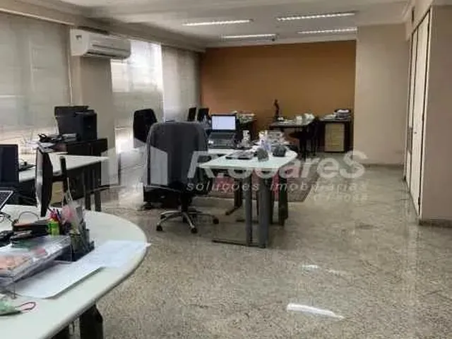 Imagem 13: Andar Comercial,Rua da Alfândega 91, Centro