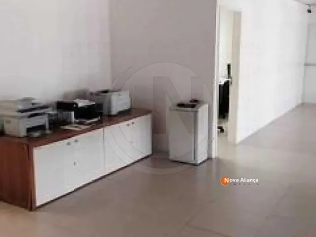 Imagem 14: Sala-À Venda-Centro-Rio de Janeiro-Rj