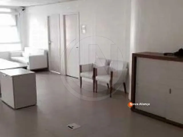Imagem 7: Sala-À Venda-Centro-Rio de Janeiro-Rj