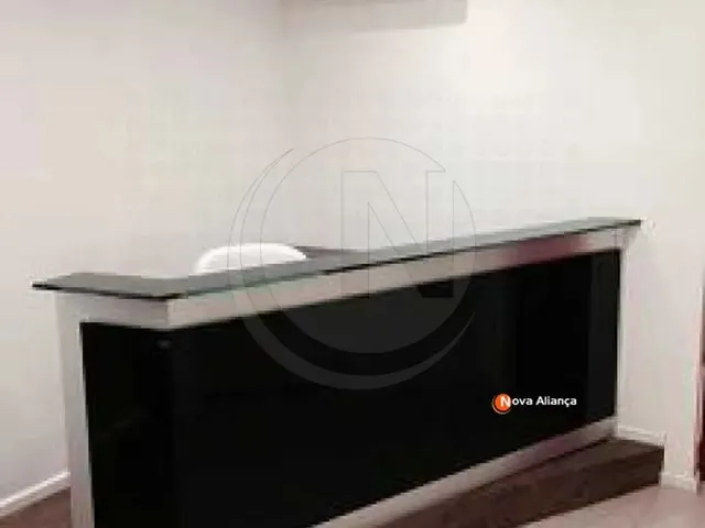 Imagem 6: Sala-À Venda-Centro-Rio de Janeiro-Rj