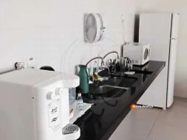 Imagem 8: Sala-À Venda-Centro-Rio de Janeiro-Rj