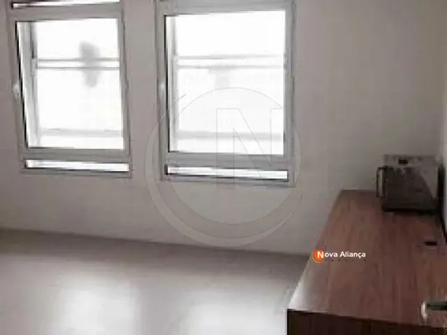 Imagem 12: Sala-À Venda-Centro-Rio de Janeiro-Rj