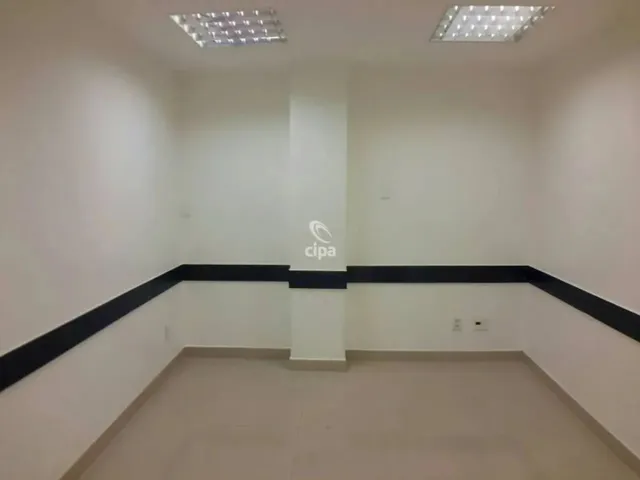 Imagem: Comercial Sala em Rio de Janeiro