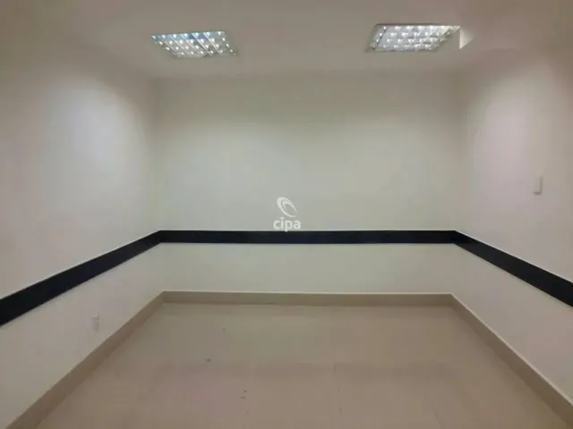 Imagem 13: Comercial Sala em Rio de Janeiro