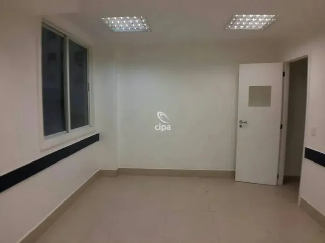 Imagem 15: Comercial Sala em Rio de Janeiro