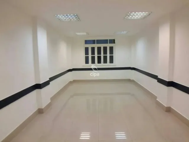 Imagem 12: Comercial Sala em Rio de Janeiro