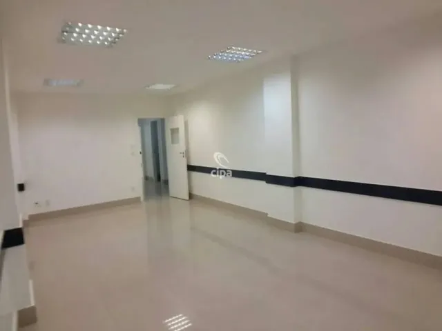 Imagem 16: Comercial Sala em Rio de Janeiro