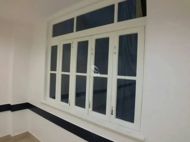 Imagem 11: Comercial Sala em Rio de Janeiro