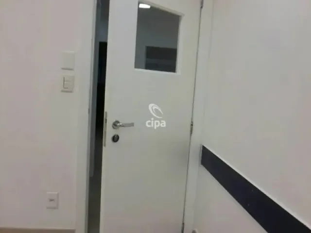 Imagem 3: Comercial Sala em Rio de Janeiro