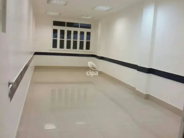 Imagem 7: Comercial Sala em Rio de Janeiro