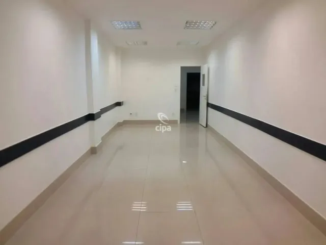 Imagem 8: Comercial Sala em Rio de Janeiro