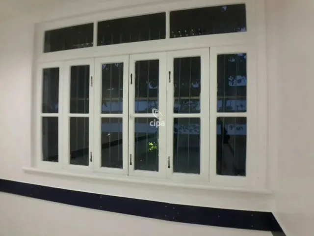 Imagem 9: Comercial Sala em Rio de Janeiro