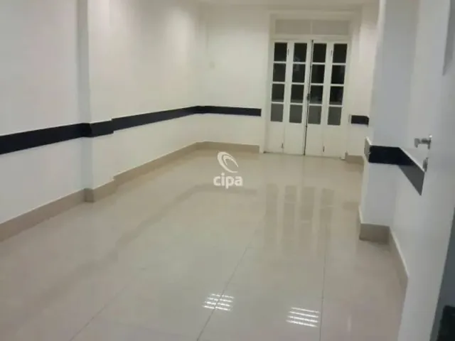 Imagem 6: Comercial Sala em Rio de Janeiro