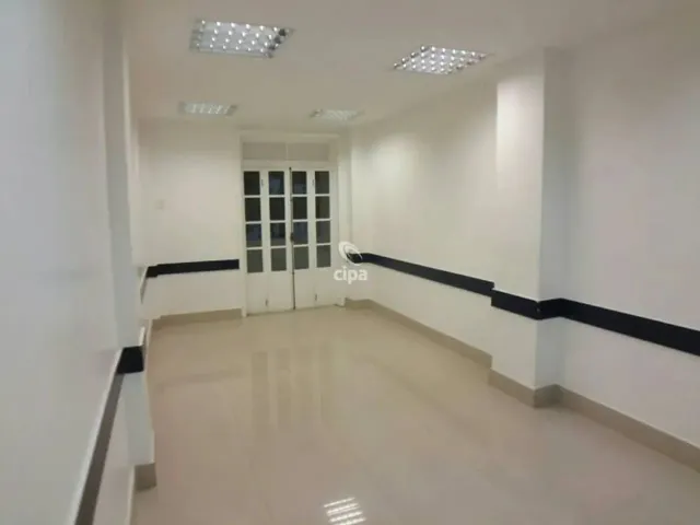 Imagem 5: Comercial Sala em Rio de Janeiro