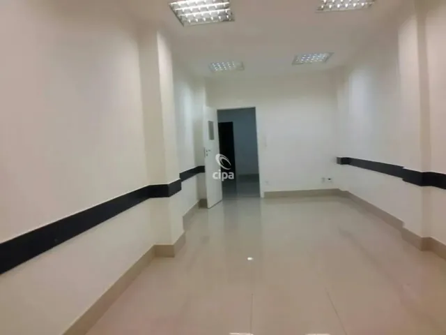 Imagem 10: Comercial Sala em Rio de Janeiro