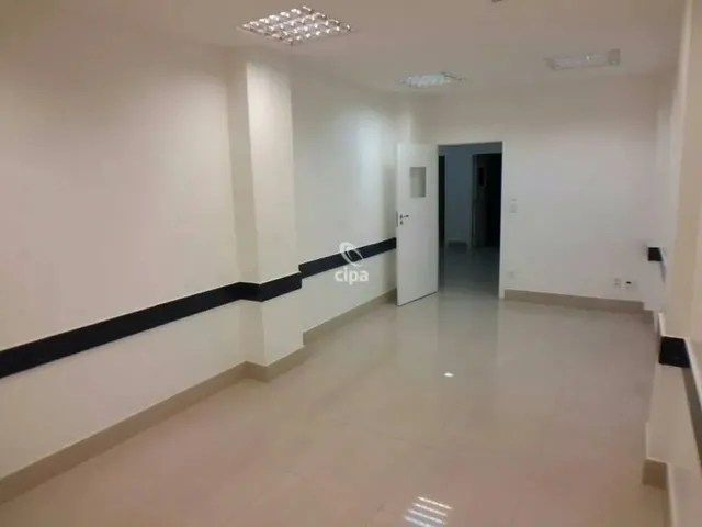 Imagem 4: Comercial Sala em Rio de Janeiro