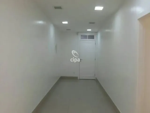 Imagem 14: Comercial Sala em Rio de Janeiro