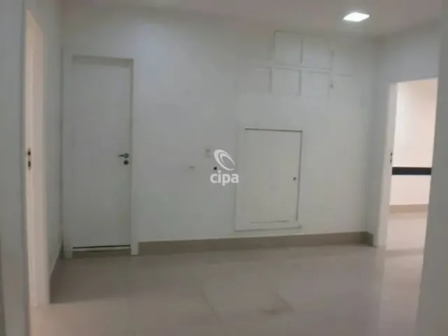 Imagem 2: Comercial Sala em Rio de Janeiro