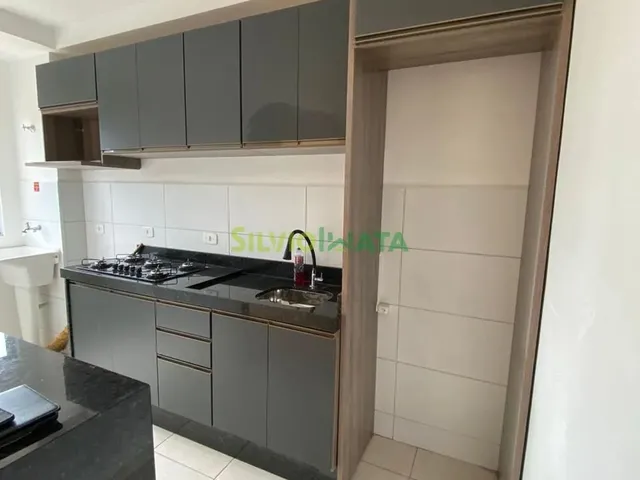 Imagem 10: Apartamento para Alugar no Condomínio Maragogi