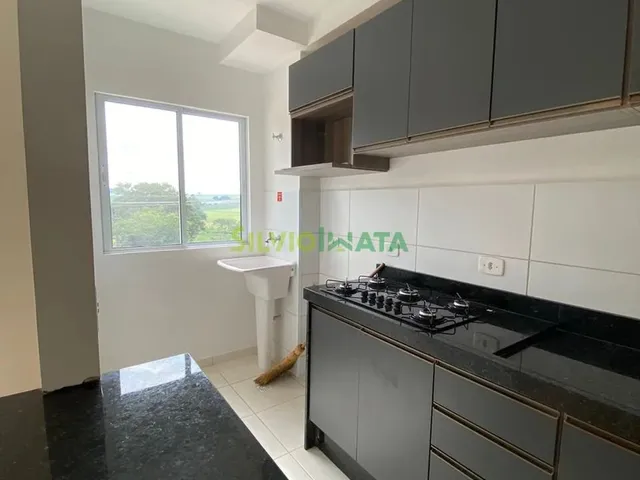 Imagem 15: Apartamento para Alugar no Condomínio Maragogi