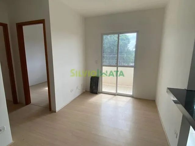 Imagem 12: Apartamento para Alugar no Condomínio Maragogi