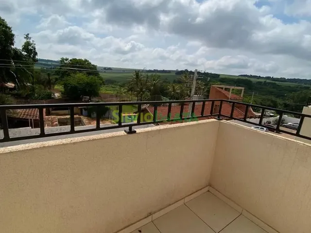 Imagem 13: Apartamento para Alugar no Condomínio Maragogi
