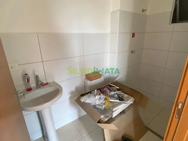 Imagem 11: Apartamento para Alugar no Condomínio Maragogi