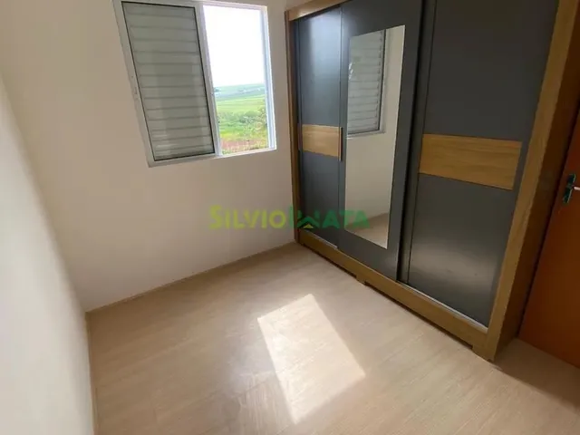 Imagem 6: Apartamento para Alugar no Condomínio Maragogi