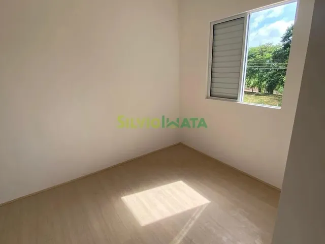 Imagem 8: Apartamento para Alugar no Condomínio Maragogi