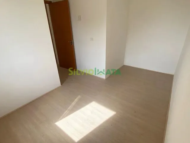 Imagem 9: Apartamento para Alugar no Condomínio Maragogi