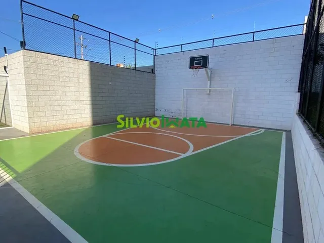 Imagem 4: Apartamento para Alugar no Condomínio Maragogi