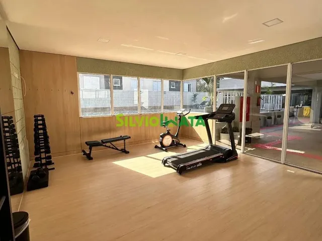 Imagem 7: Apartamento para Alugar no Condomínio Maragogi